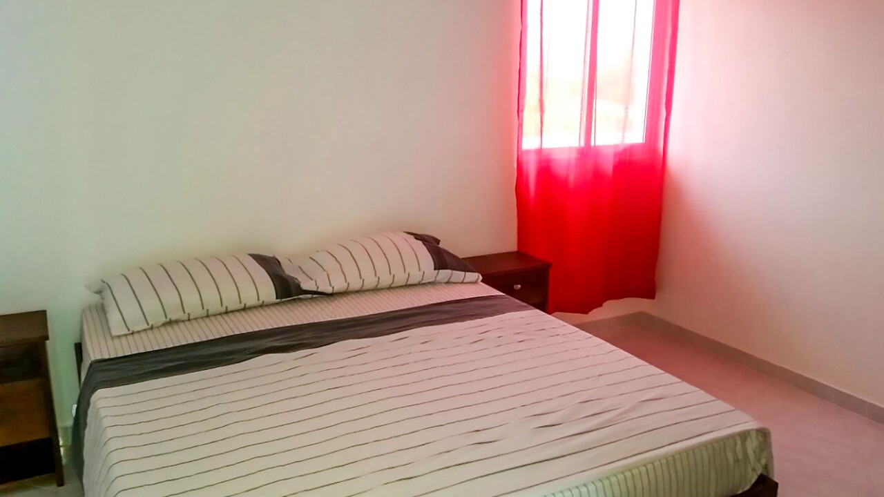 Photo of Bedroom in Urbanizacion Tavarez