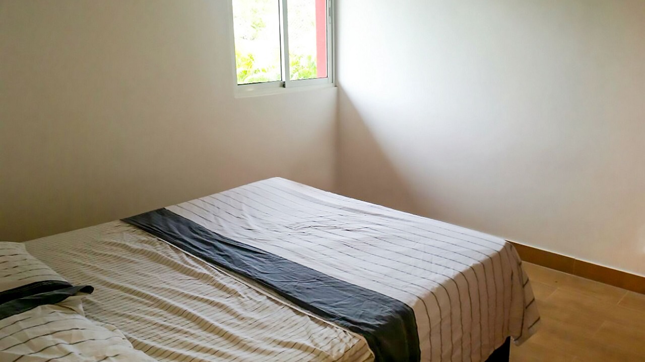 Photo of Bedroom in Urbanizacion Tavarez