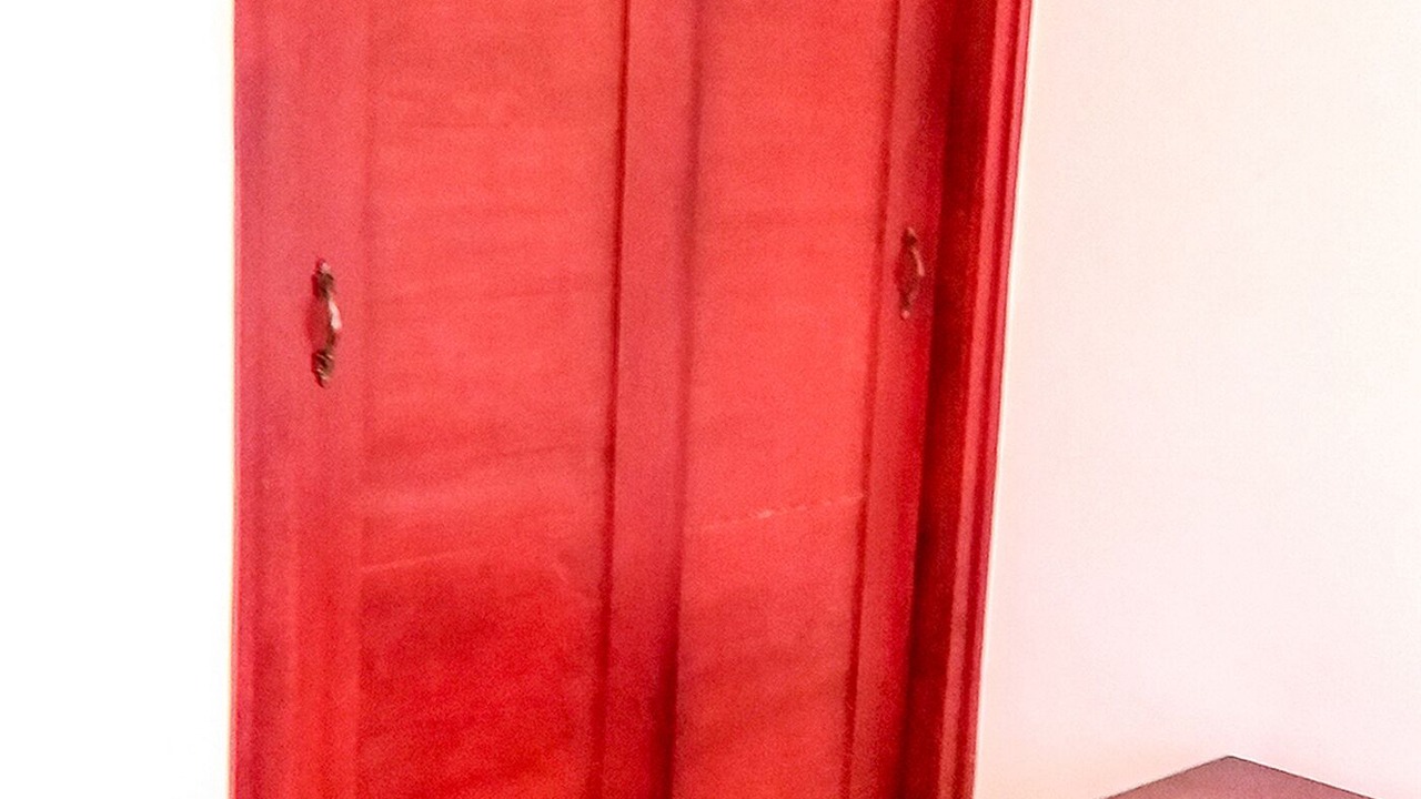 Photo of Bedroom in Urbanizacion Tavarez