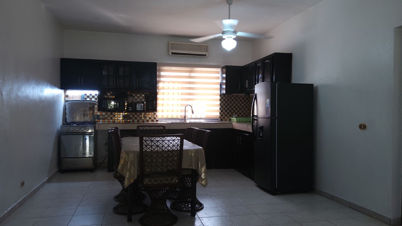 Photo of Others in Boca Chica