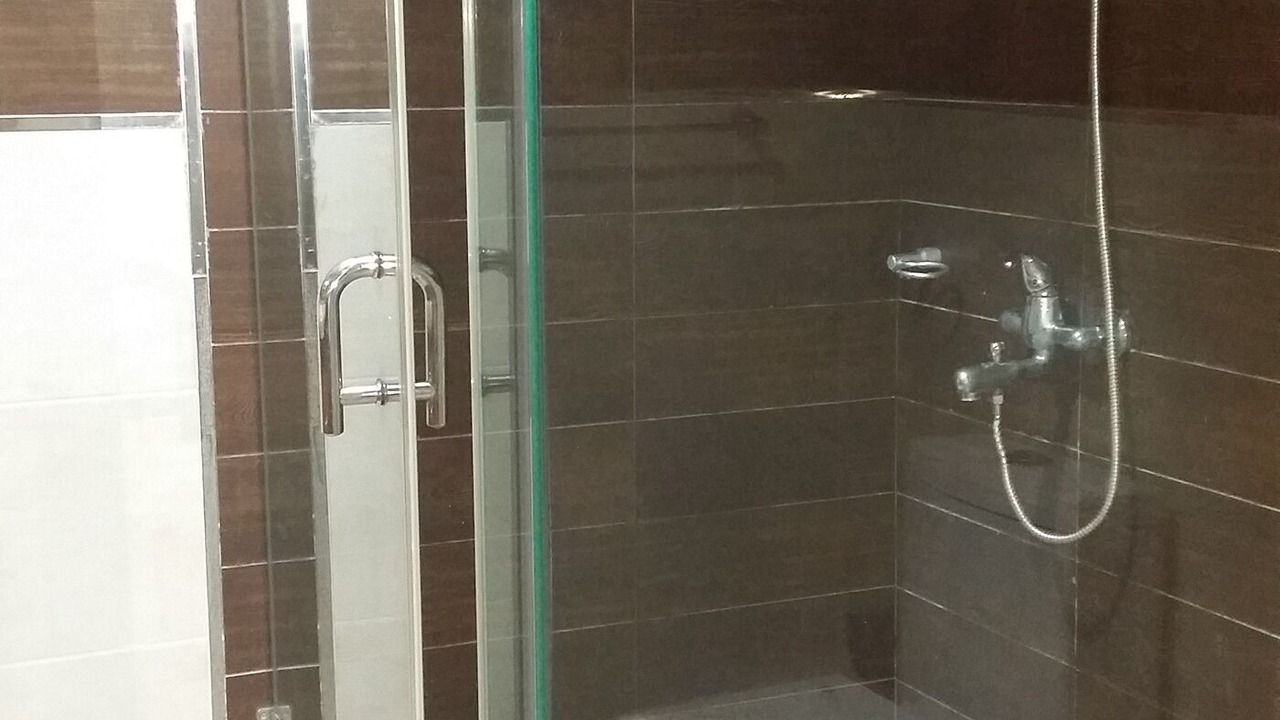 Photo of Bathroom in La Esplanada