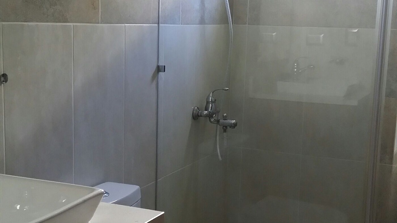 Photo of Bathroom in La Esplanada