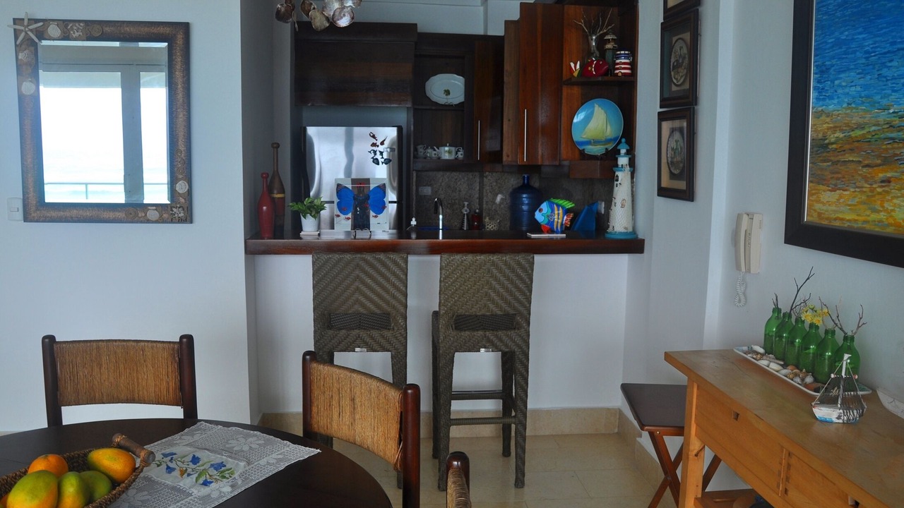 Photo of Others in Sosua