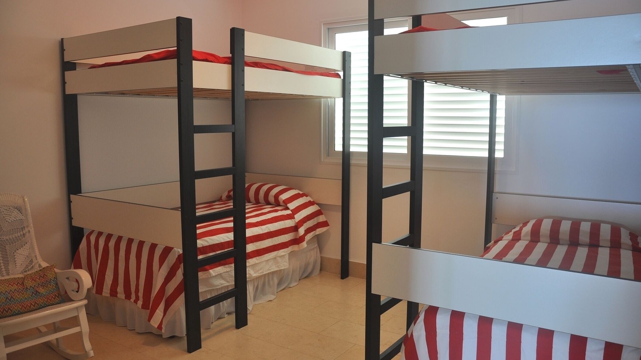 Photo of Bedroom in Sosua