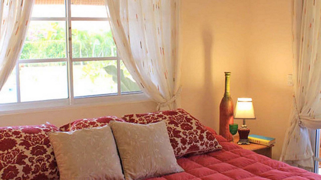 Photo of Bedroom in Urbanizacion Tavarez