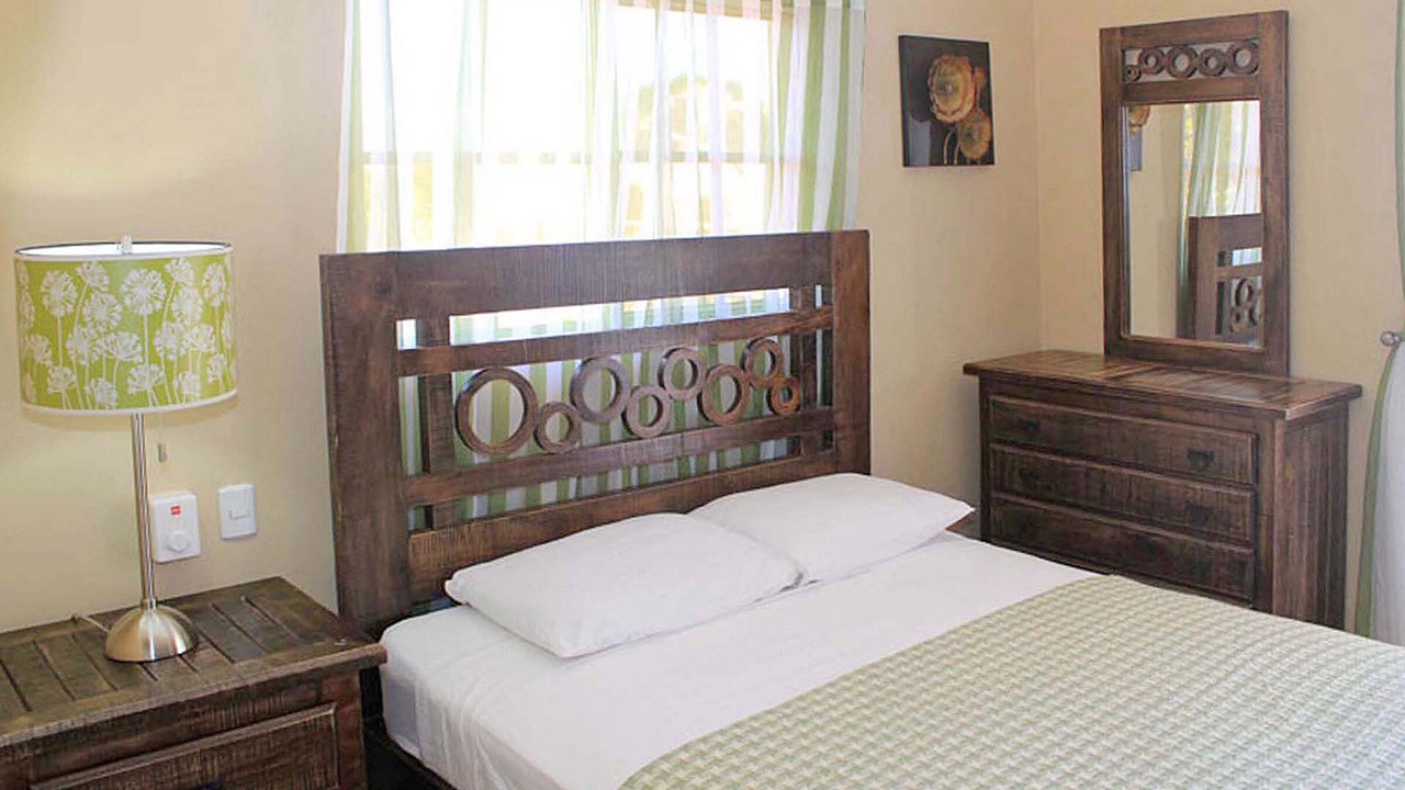 Photo of Bedroom in Urbanizacion Tavarez
