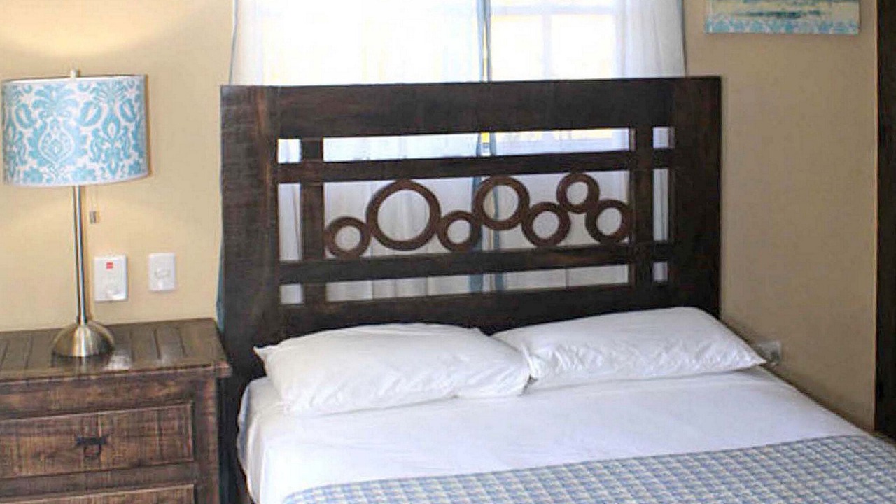 Photo of Bedroom in Urbanizacion Tavarez