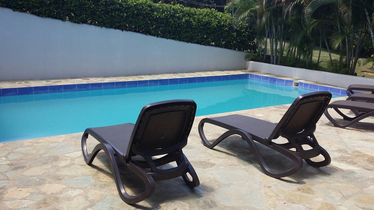Photo of Outdoor in Urbanizacion Tavarez