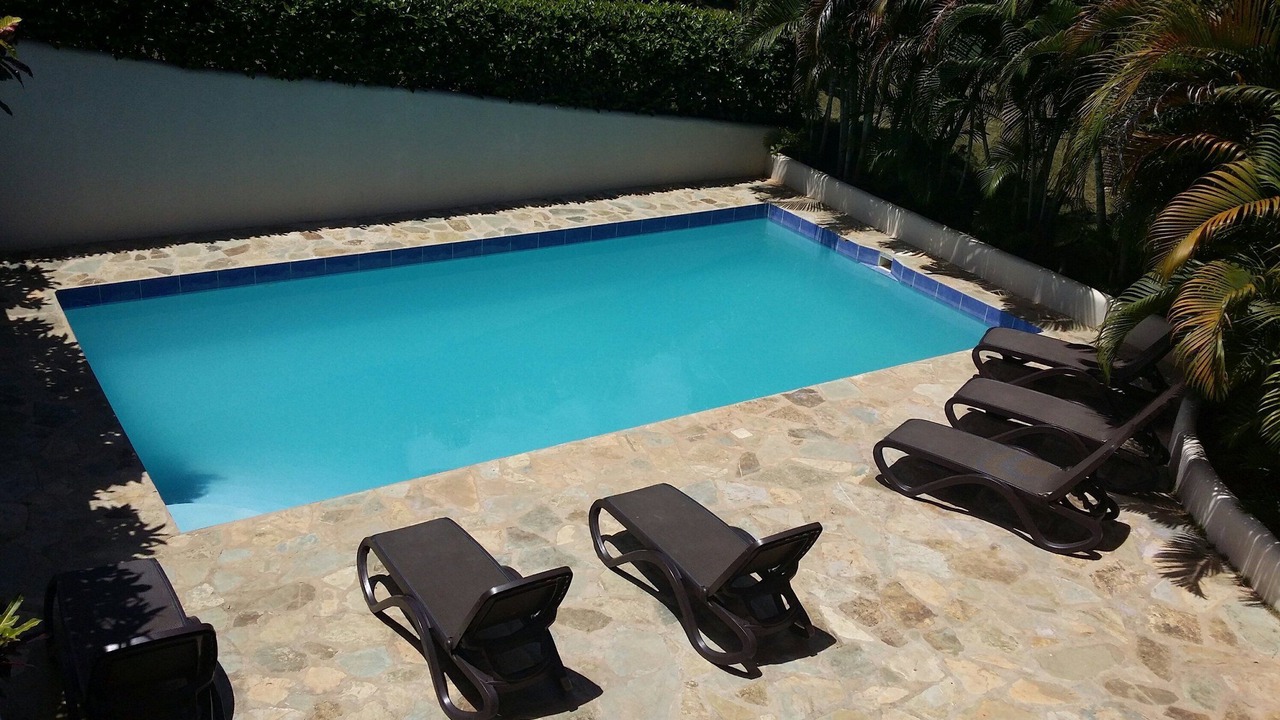 Photo of Outdoor in Urbanizacion Tavarez