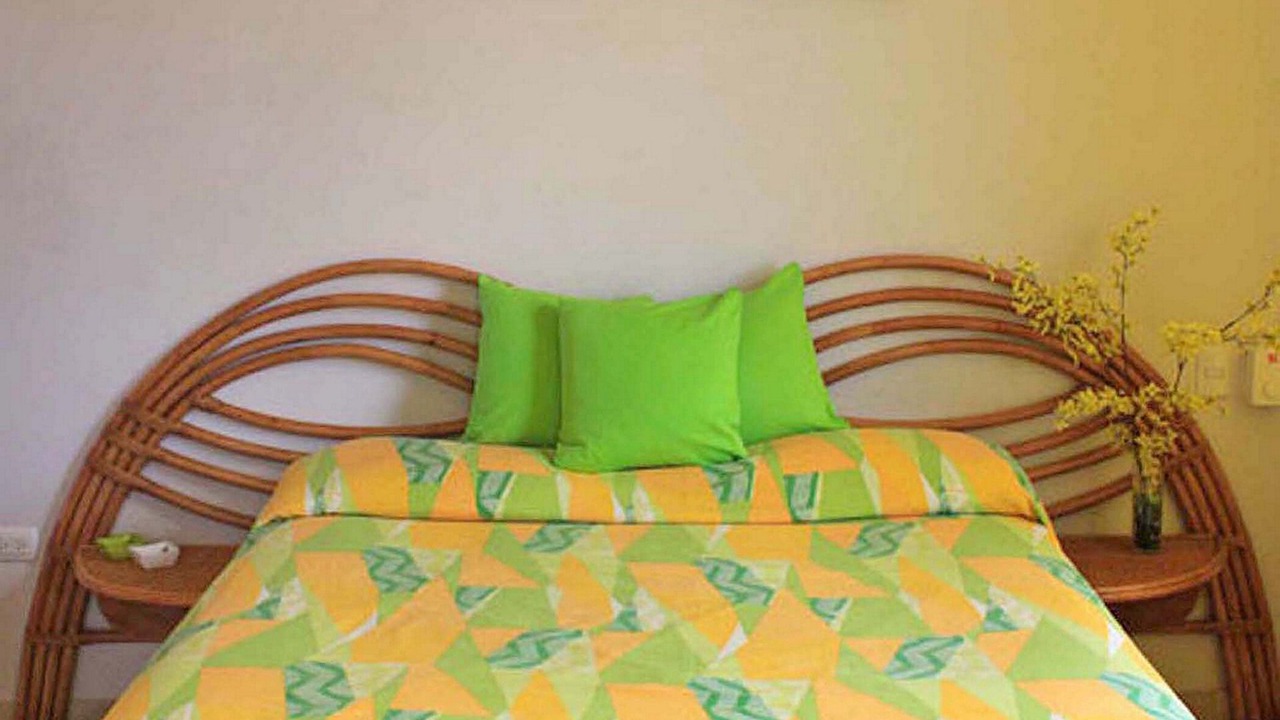 Photo of Bedroom in Urbanizacion Tavarez