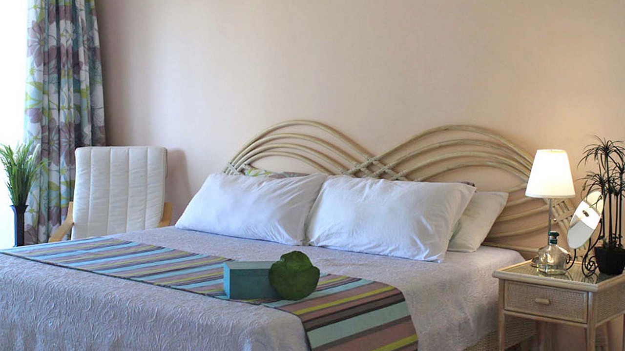 Photo of Bedroom in Urbanizacion Tavarez