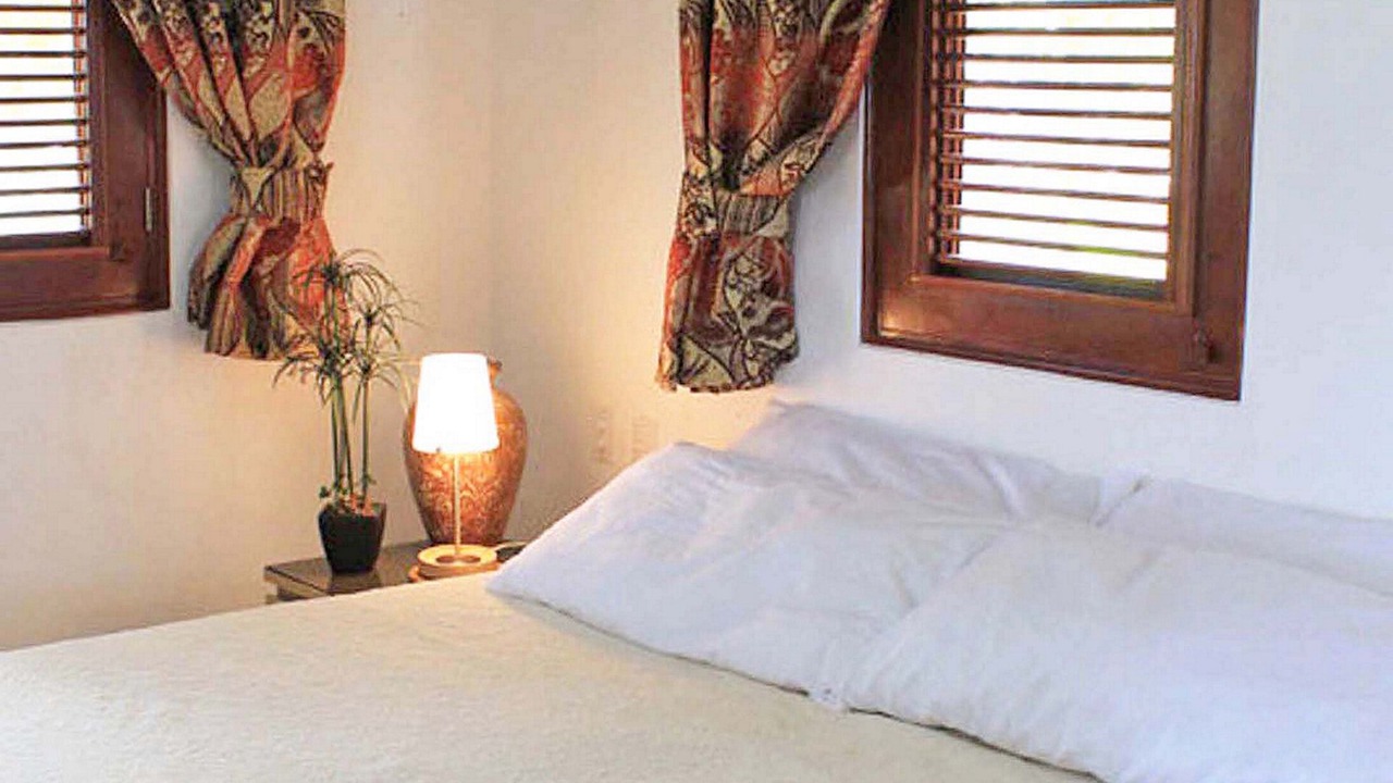 Photo of Bedroom in Urbanizacion Tavarez
