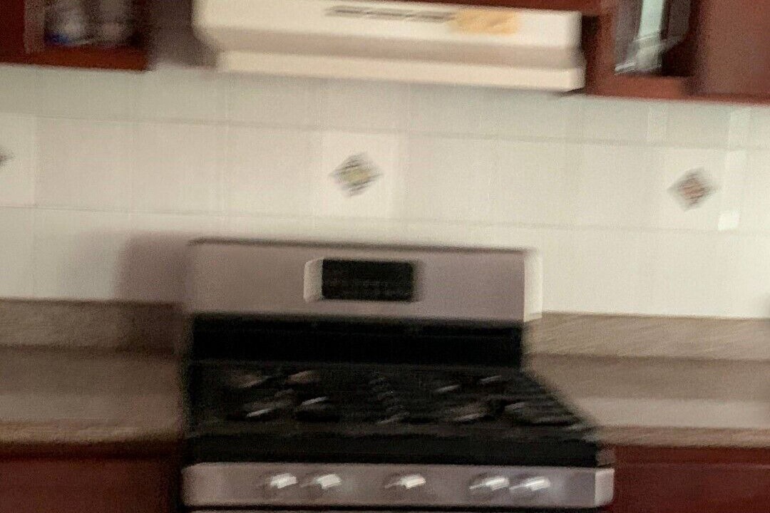 Photo of Kitchen in Juan Dolio