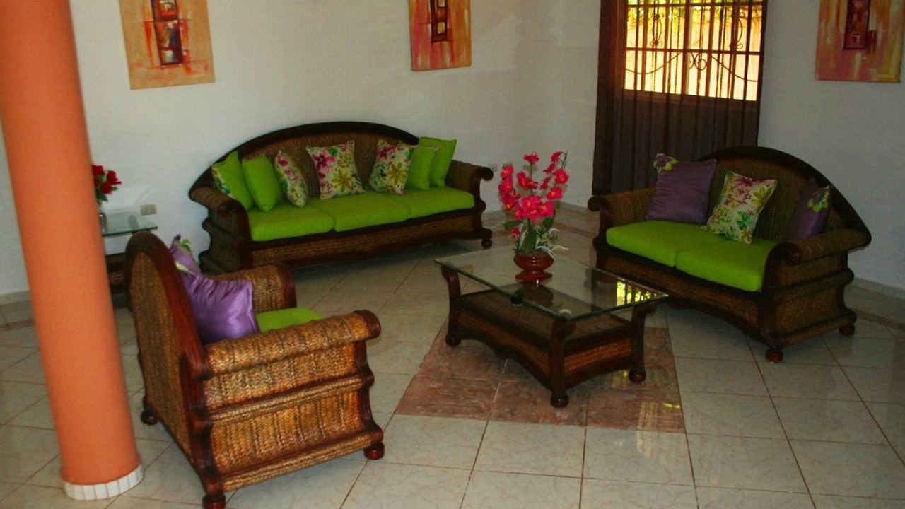 Photo of Others in Urbanizacion Tavarez