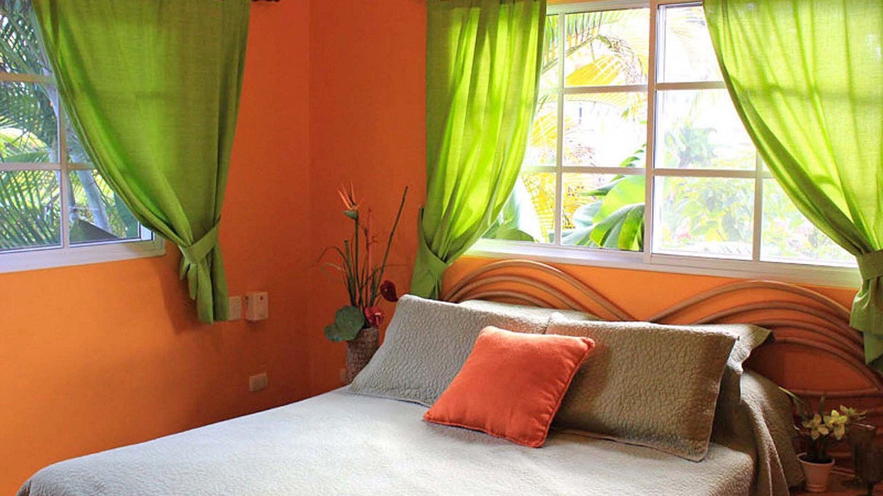 Photo of Bedroom in Urbanizacion Tavarez