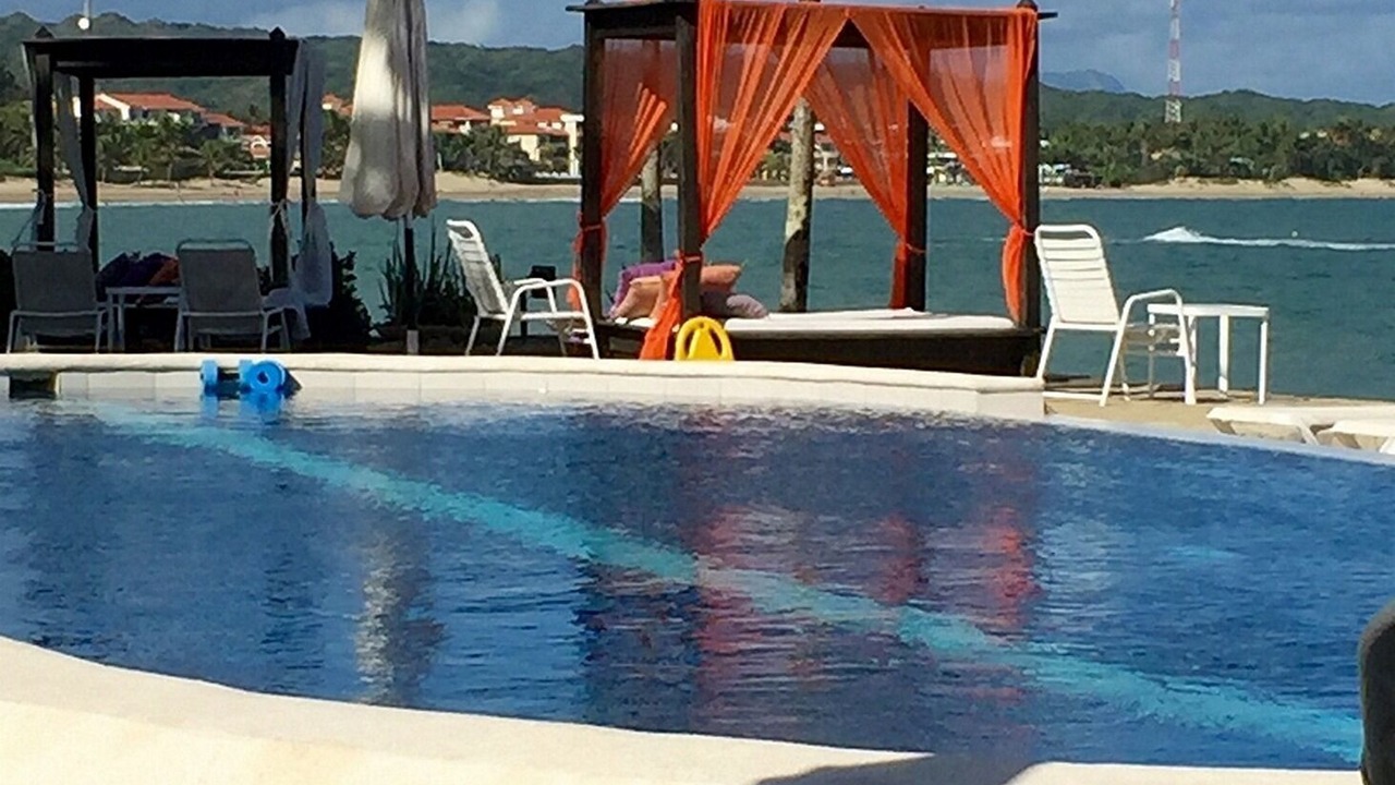 Photo of Outdoor in Cabarete