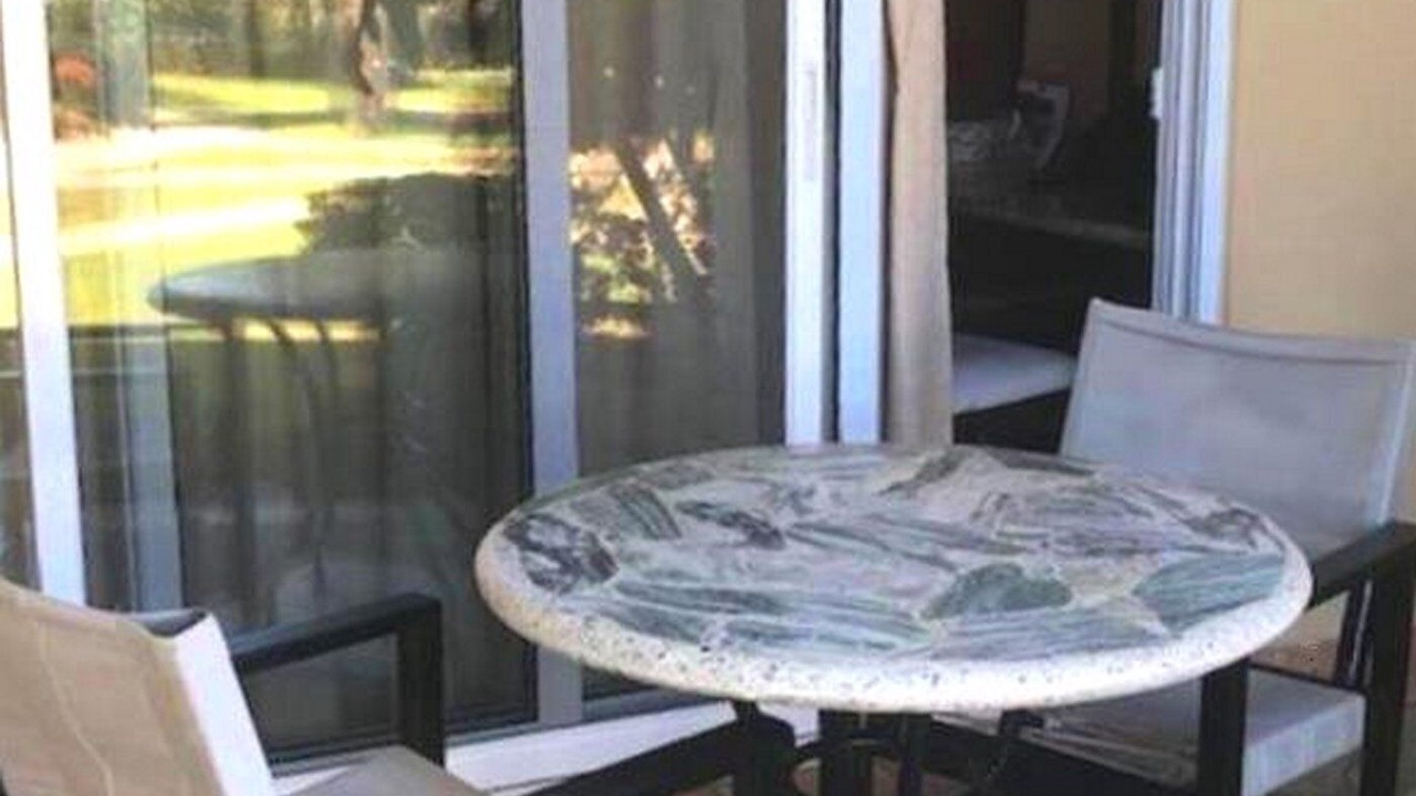 Photo of Outdoor in Cabarete