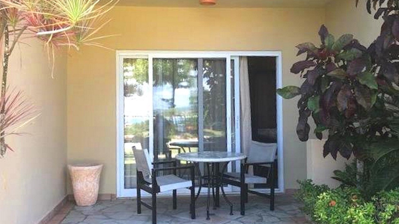 Photo of Outdoor in Cabarete