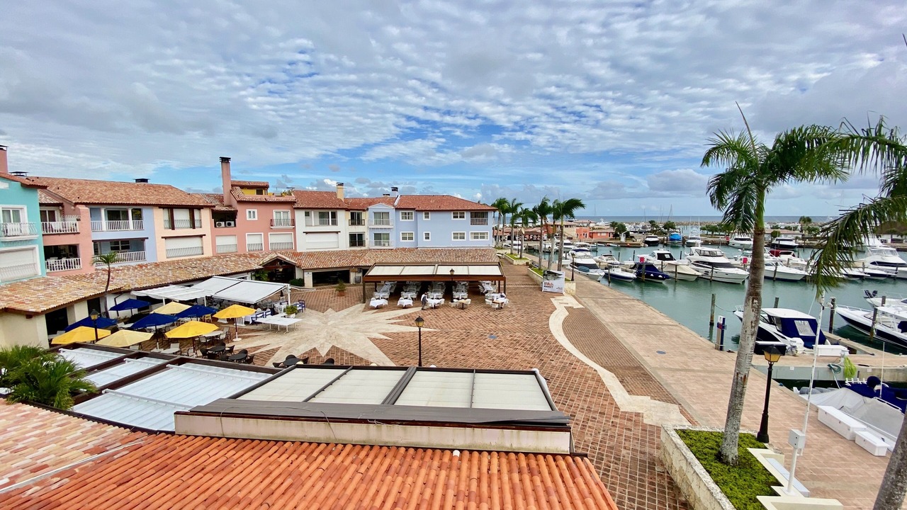 Photo of Others in Casa de Campo