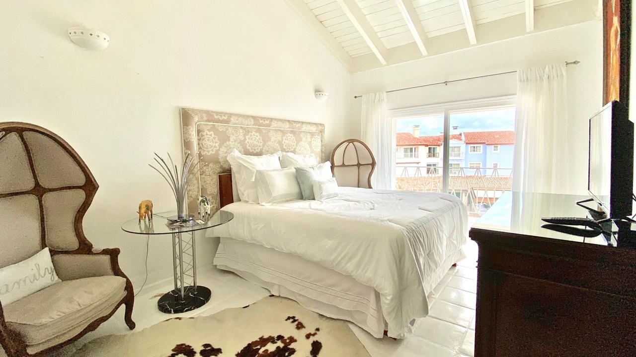 Photo of Others in Casa de Campo