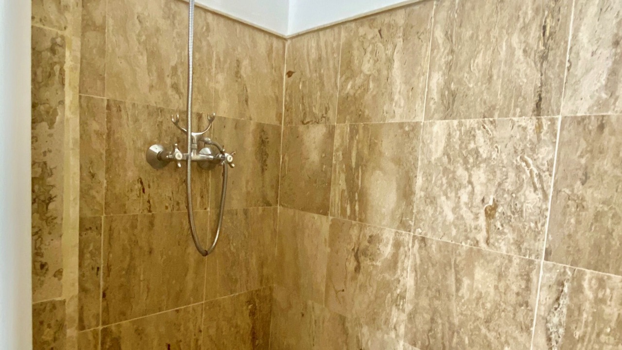 Photo of Bathroom in Casa de Campo
