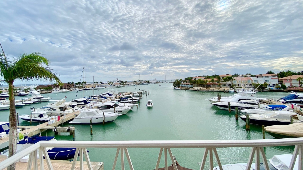 Photo of Outdoor in Casa de Campo