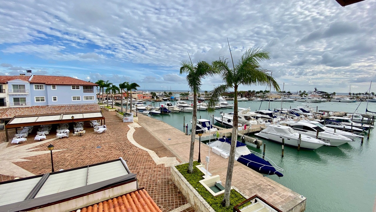 Photo of Others in Casa de Campo