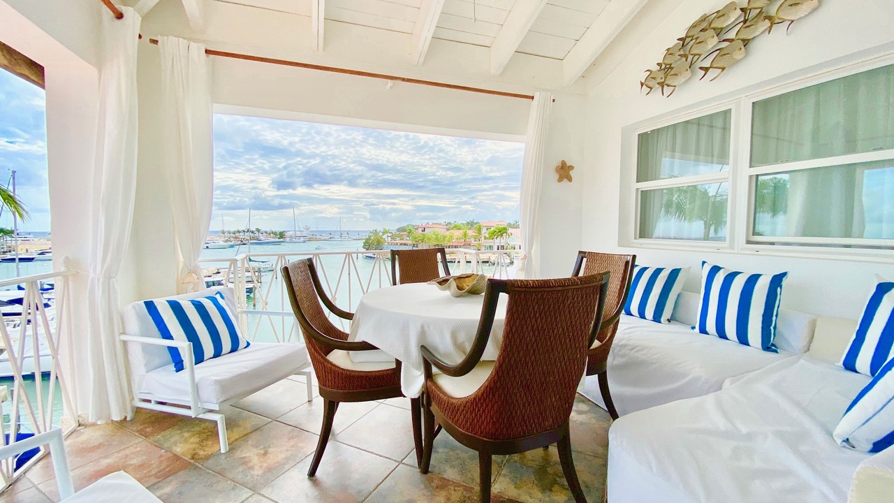 Photo of Outdoor in Casa de Campo