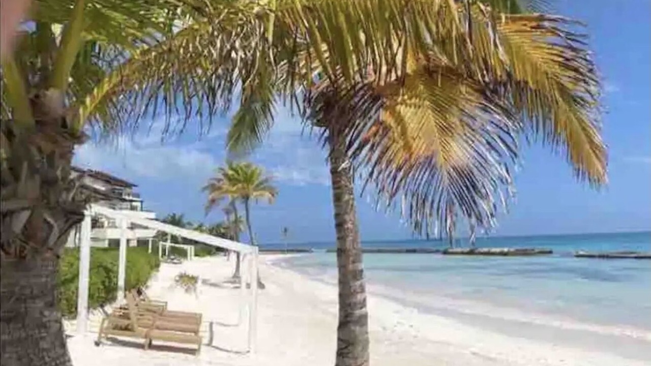 Photo of Others in Punta Cana