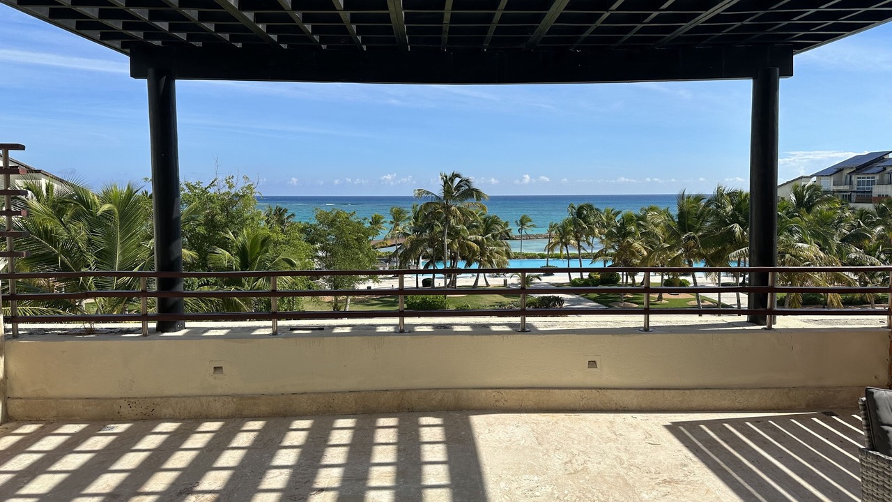 Photo of Others in Punta Cana