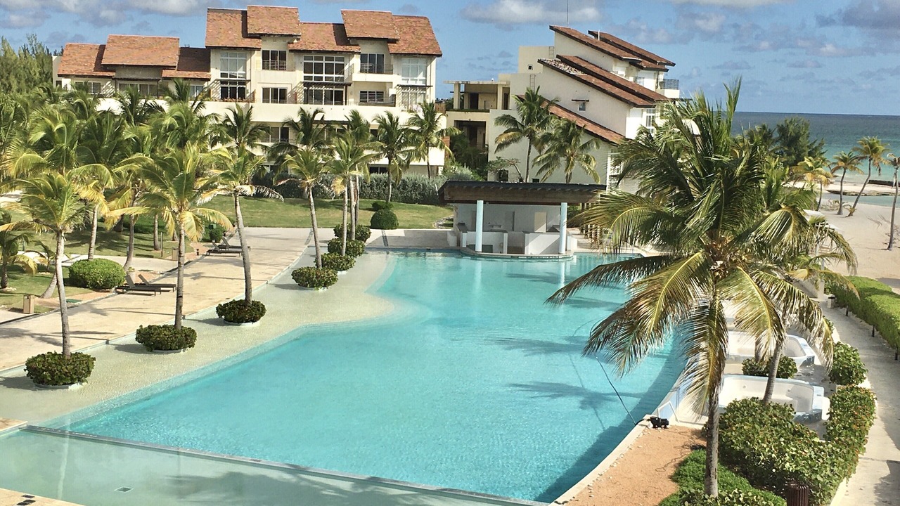 Photo of Others in Punta Cana