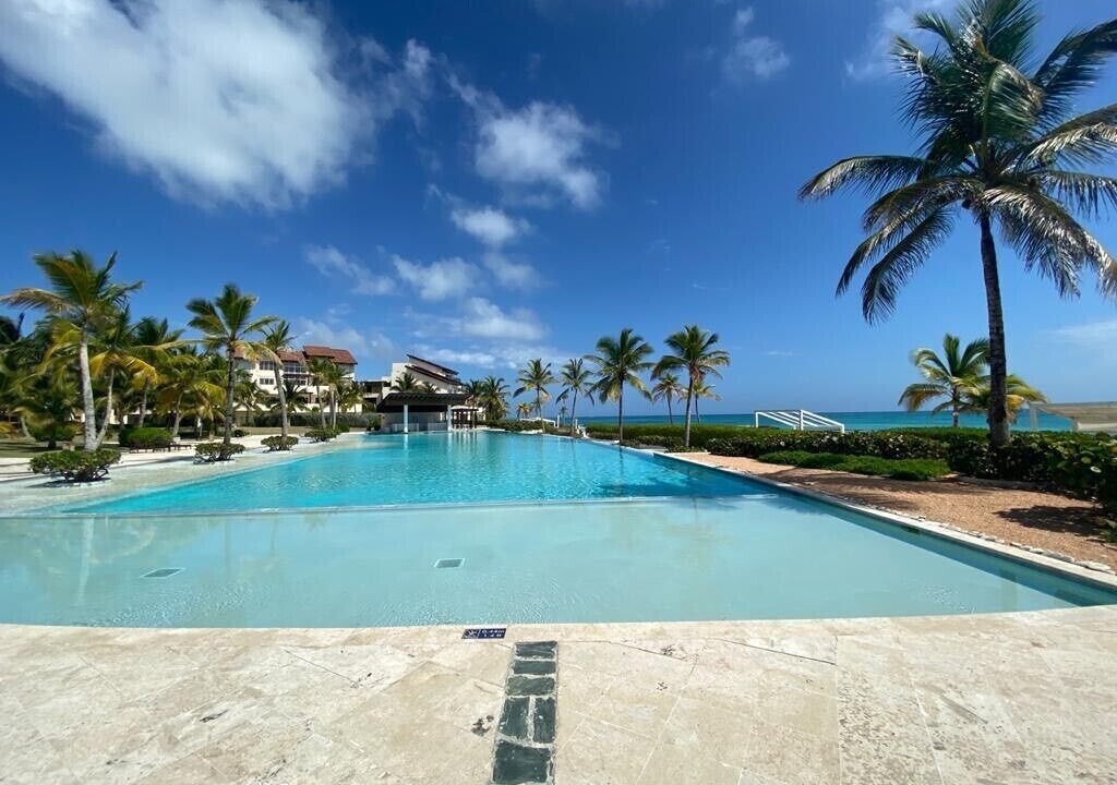 Photo of Outdoor in Punta Cana
