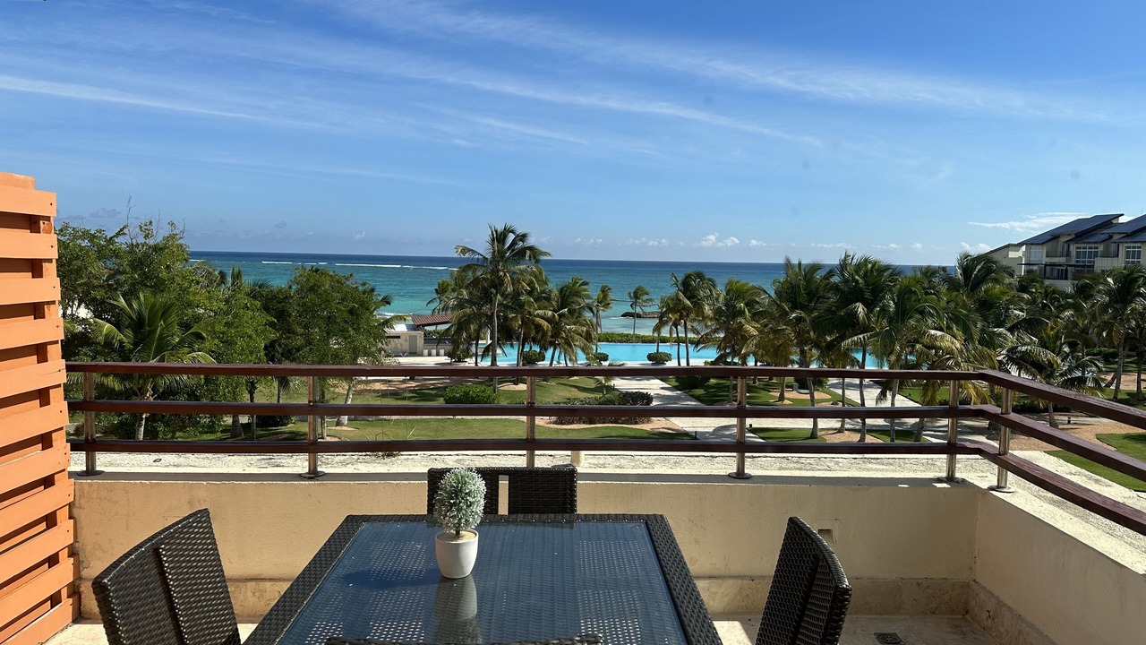 Photo of Others in Punta Cana