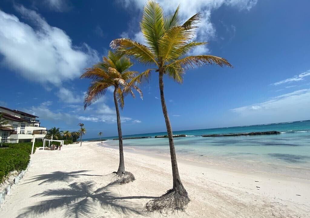 Photo of Others in Punta Cana