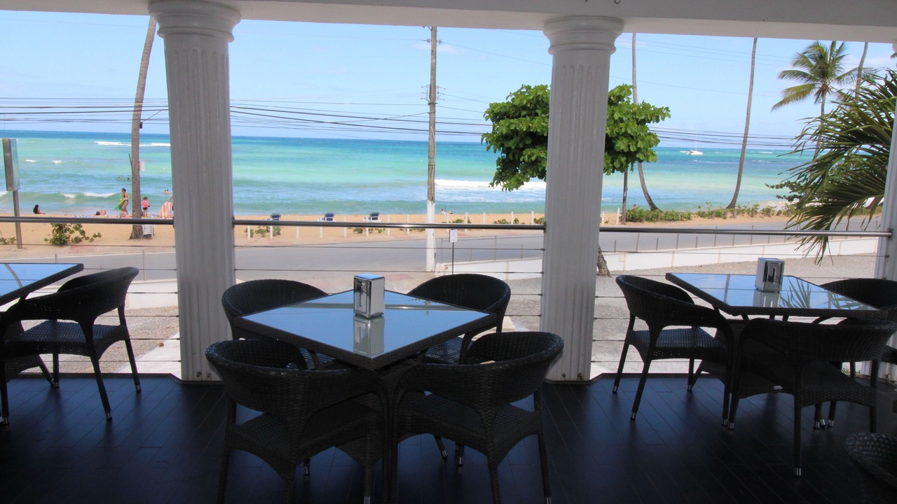 Photo of Others in La Iglesia