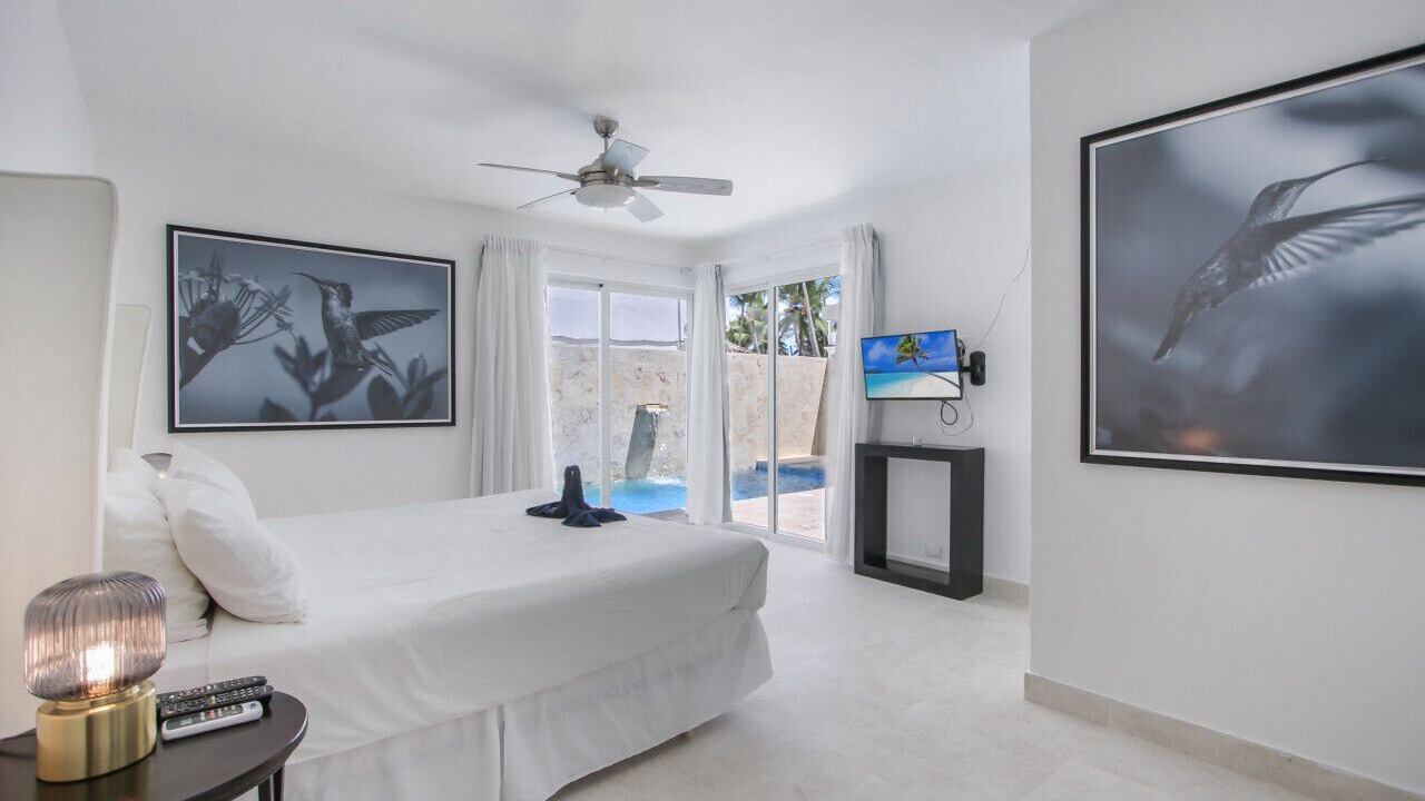 Photo of Outdoor in Bavaro