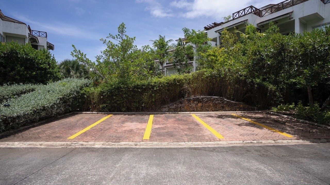 Photo of Outdoor in La Iglesia