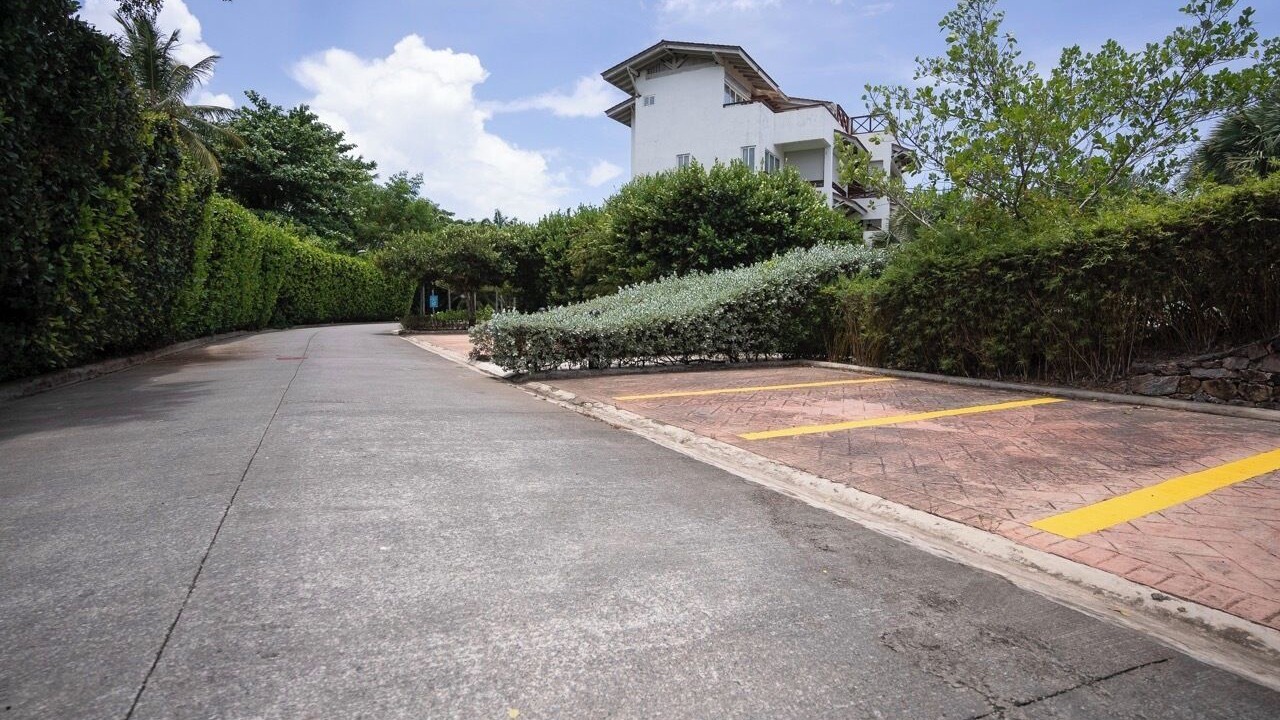Photo of Outdoor in La Iglesia