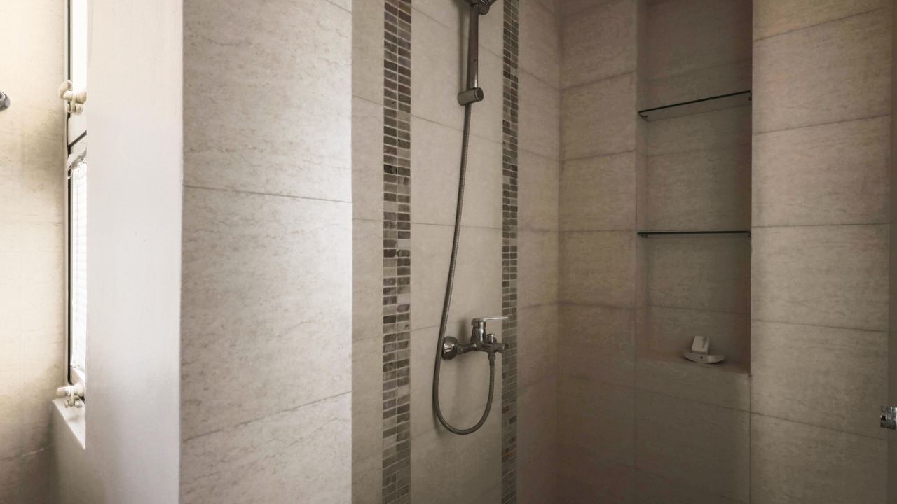 Photo of Bathroom in El Cortecito
