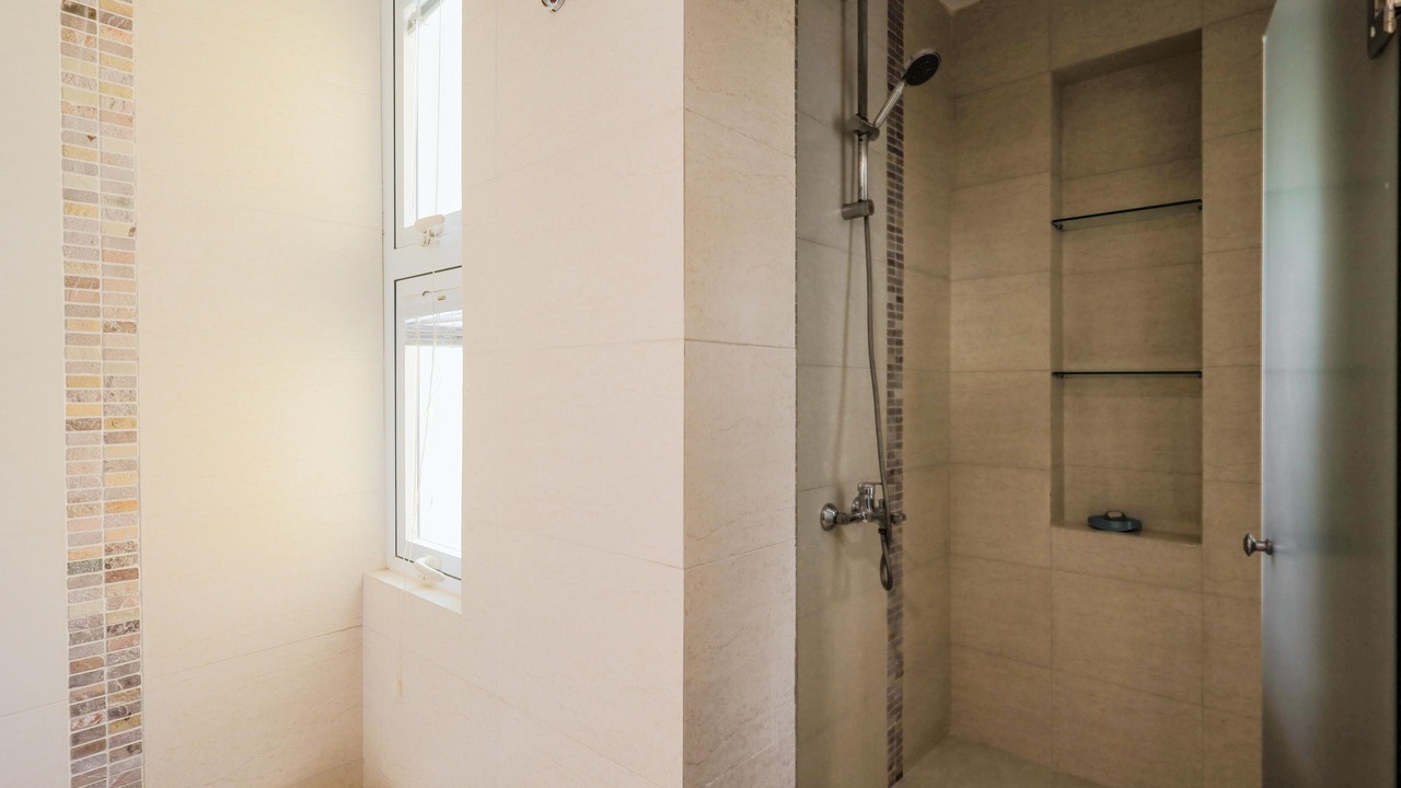 Photo of Bathroom in El Cortecito