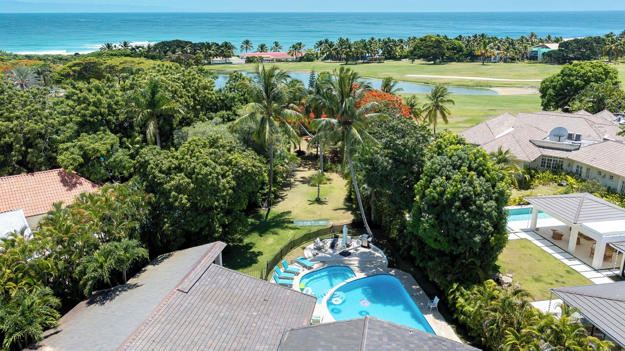 Photo of Outdoor in Los Lagos