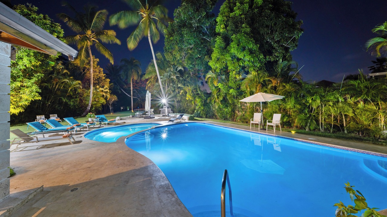 Photo of Outdoor in Los Lagos