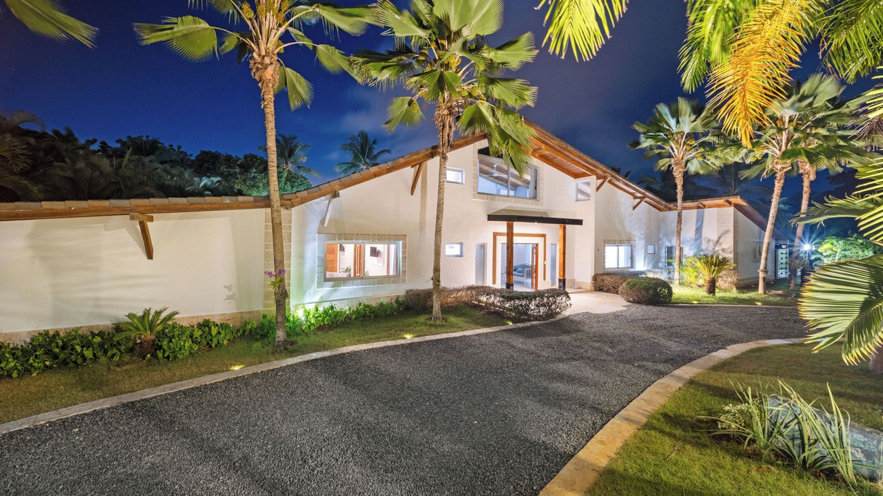 Photo of Outdoor in Los Lagos