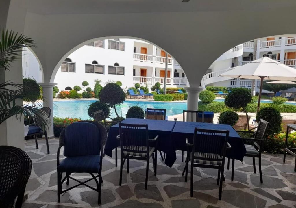 Photo of Outdoor in Cabarete