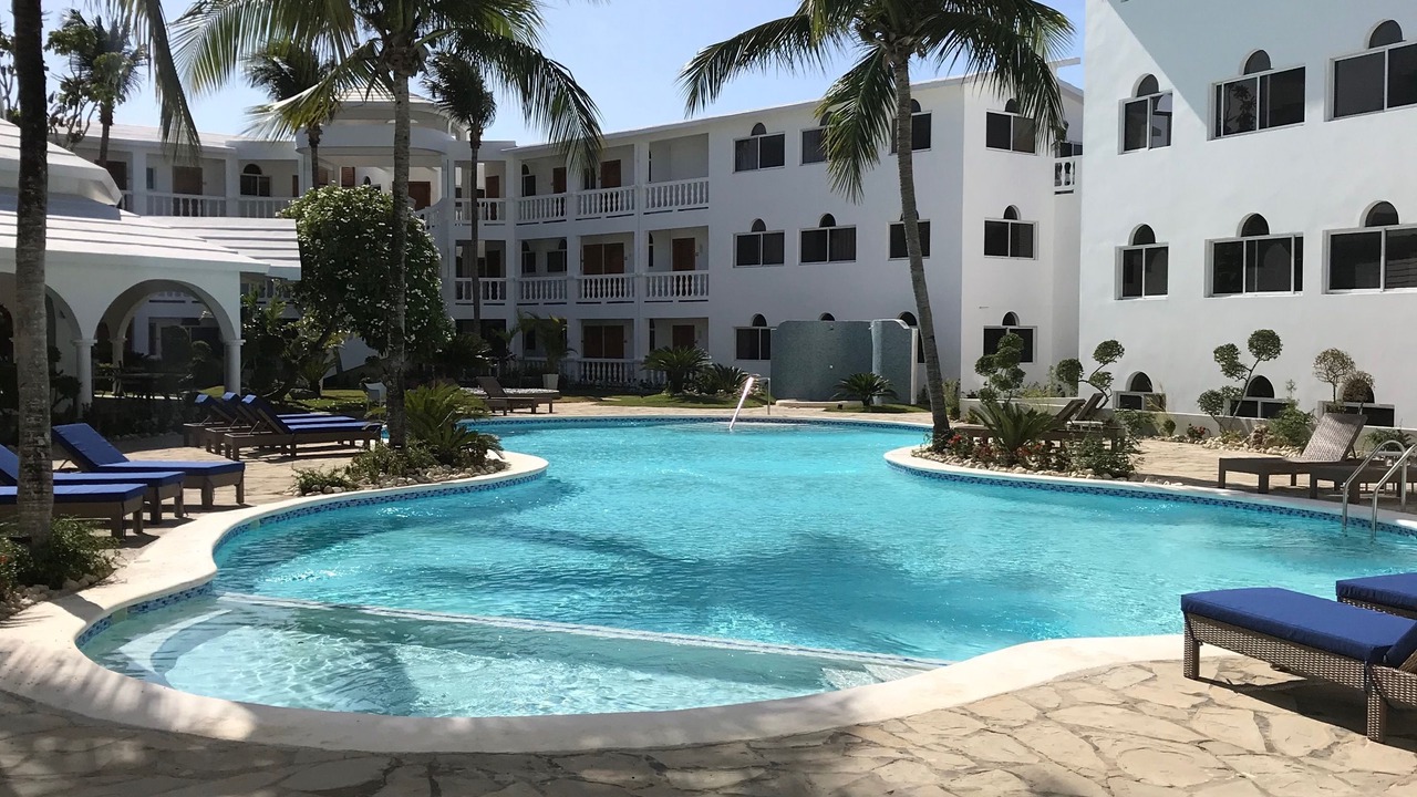 Photo of Outdoor in Cabarete