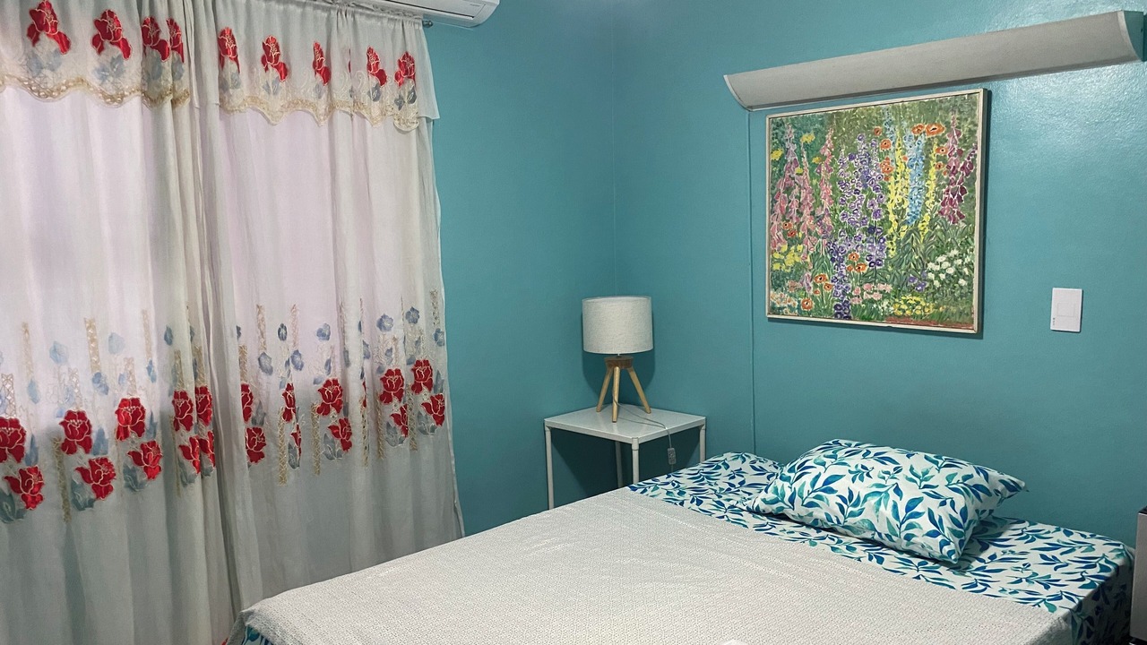 Photo of Bedroom in Ensanche Miramar