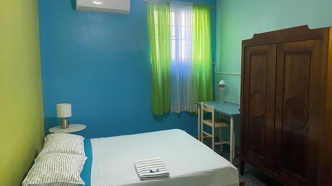 Photo of Bedroom in Ensanche Miramar