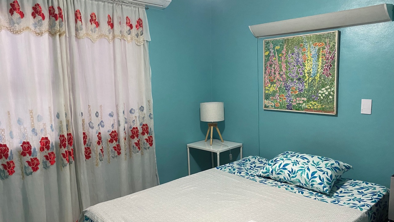 Photo of Bedroom in Ensanche Miramar