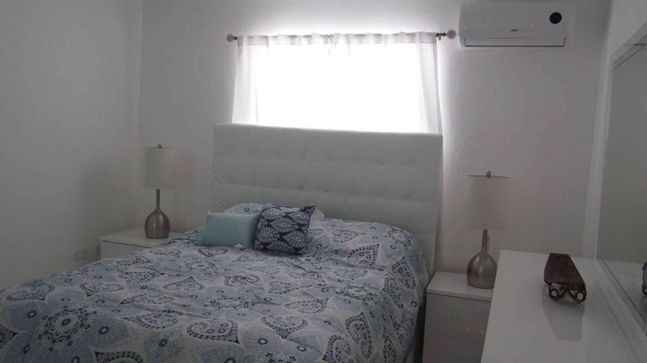 Photo of Bedroom in Costambar