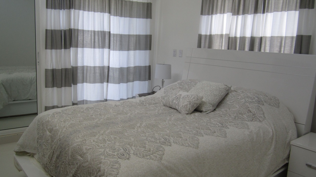 Photo of Bedroom in Costambar